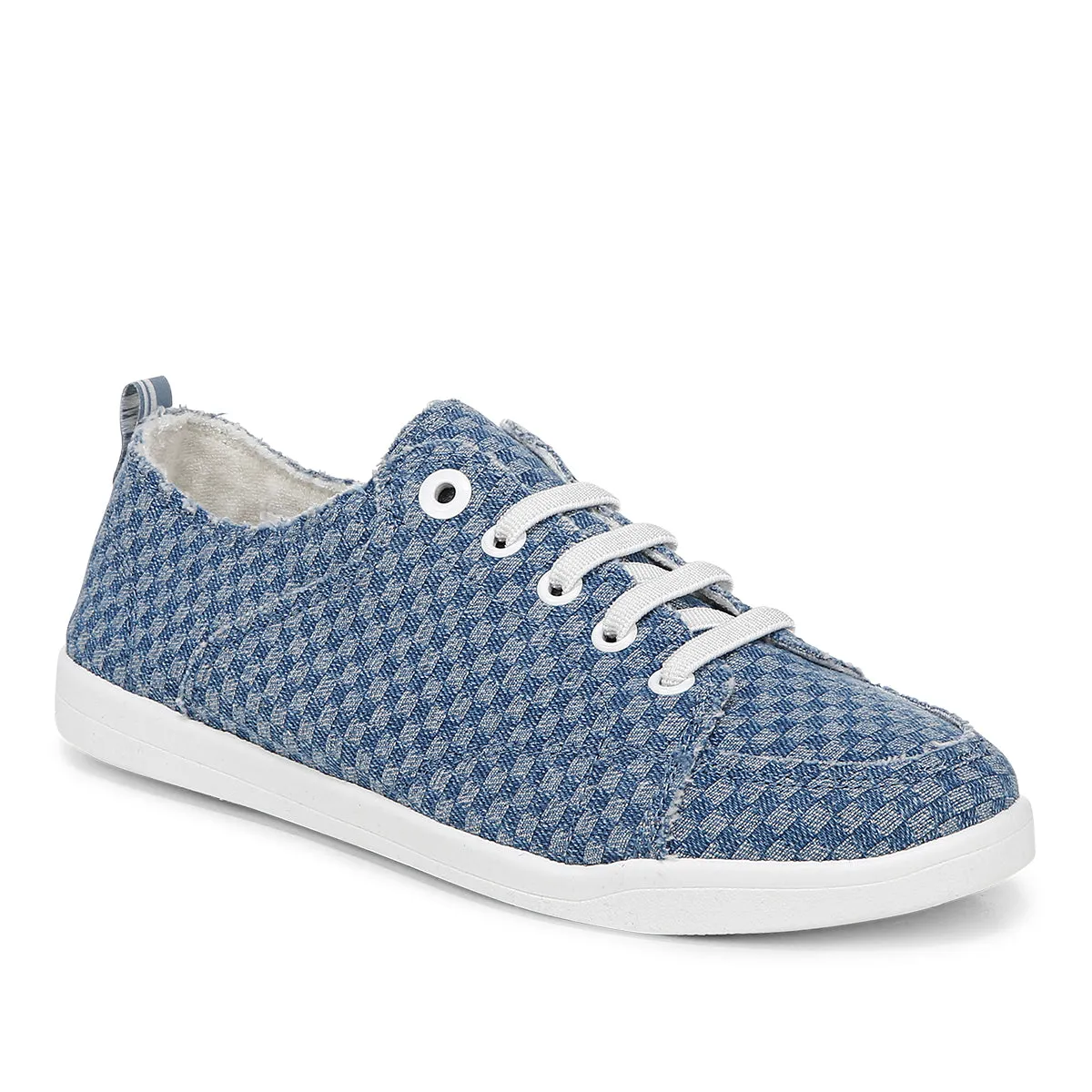 Pismo Casual Sneaker Denim