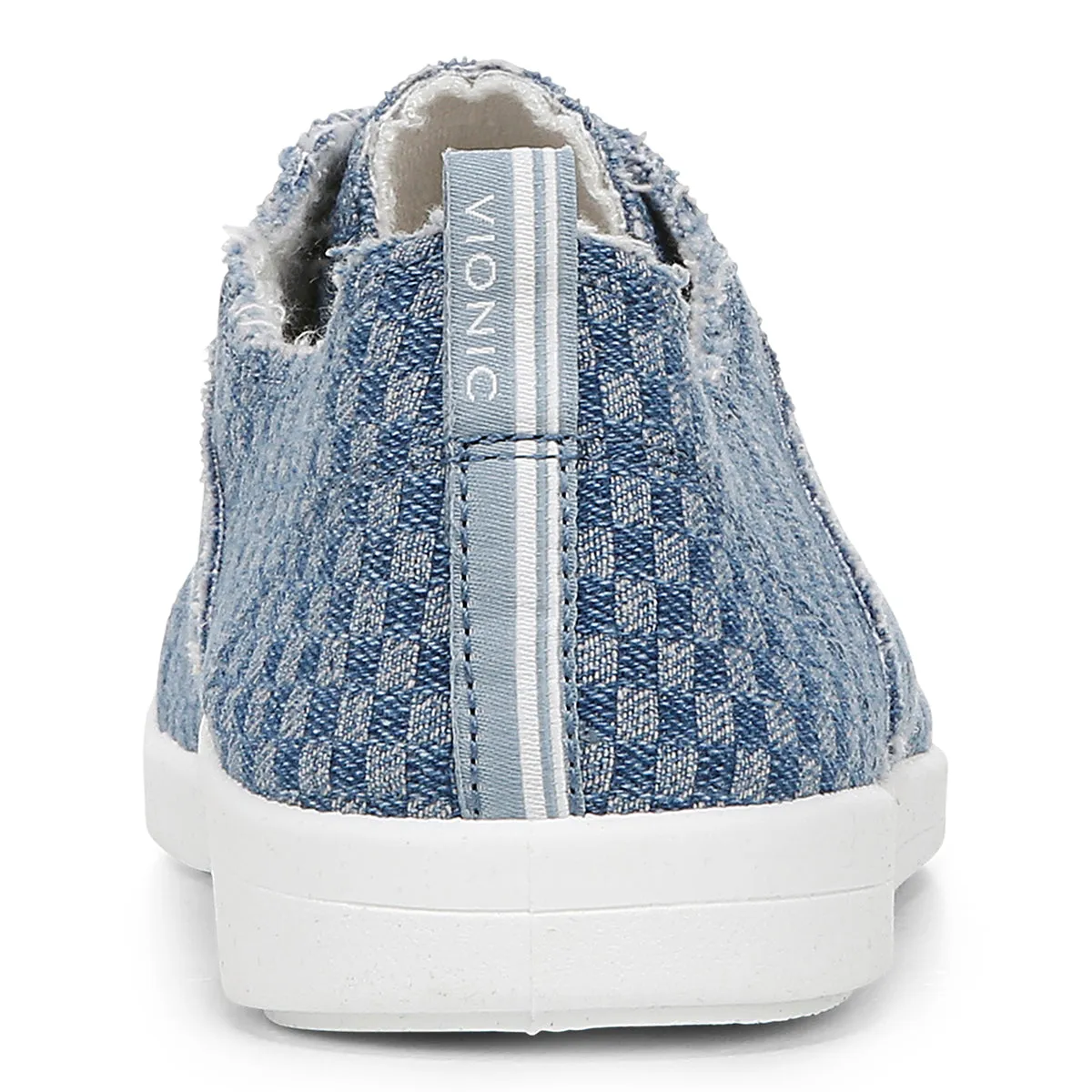 Pismo Casual Sneaker Denim