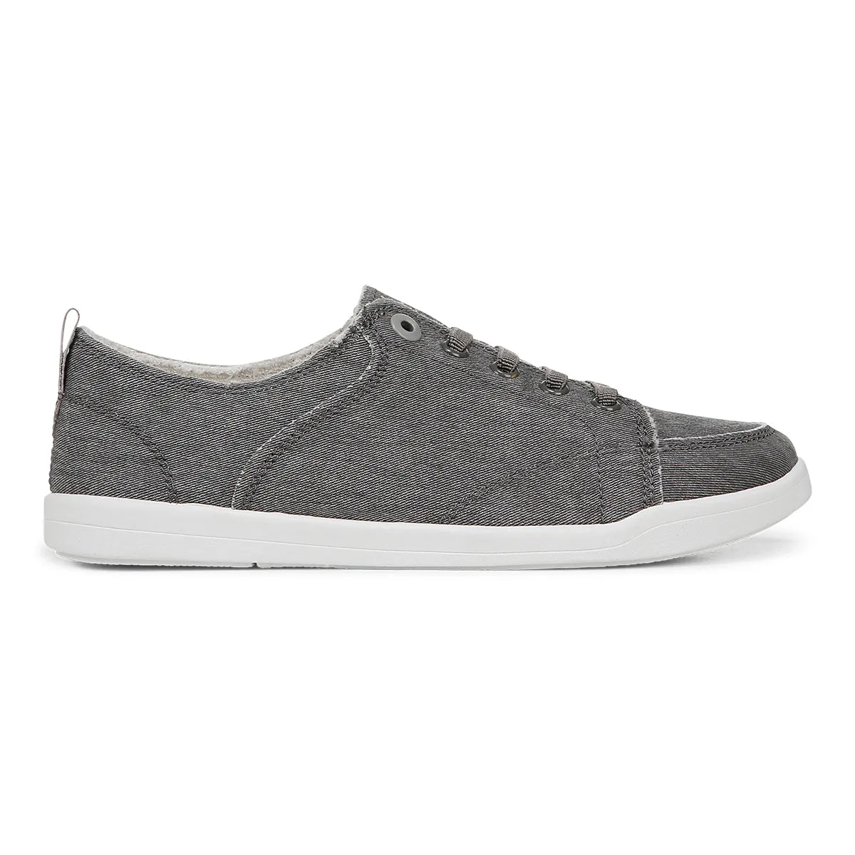 Pismo Casual Sneaker Denim