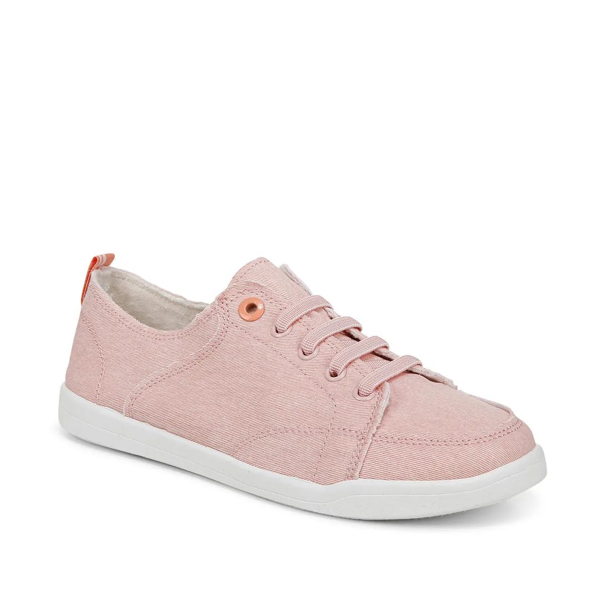 Pismo Casual Sneaker Denim