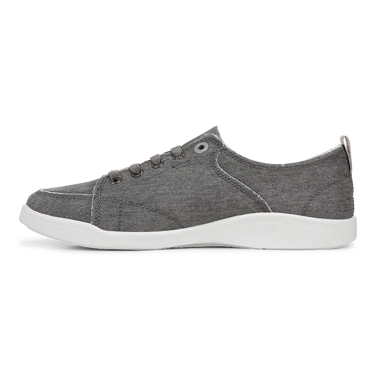 Pismo Casual Sneaker Denim