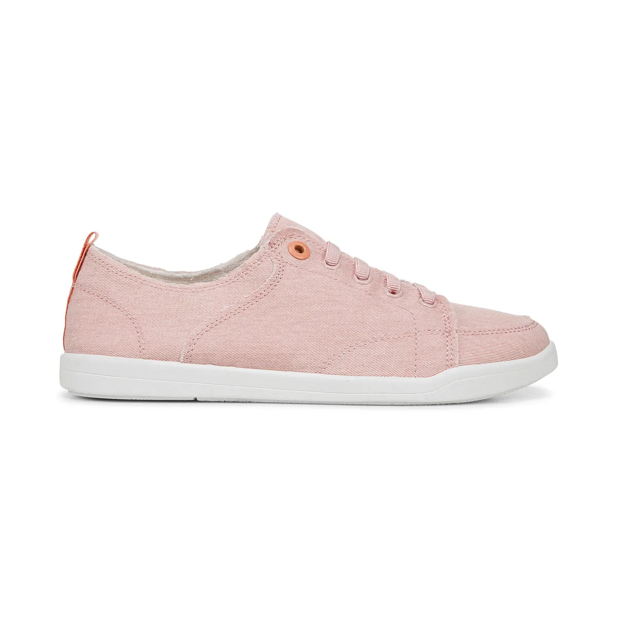 Pismo Casual Sneaker Denim