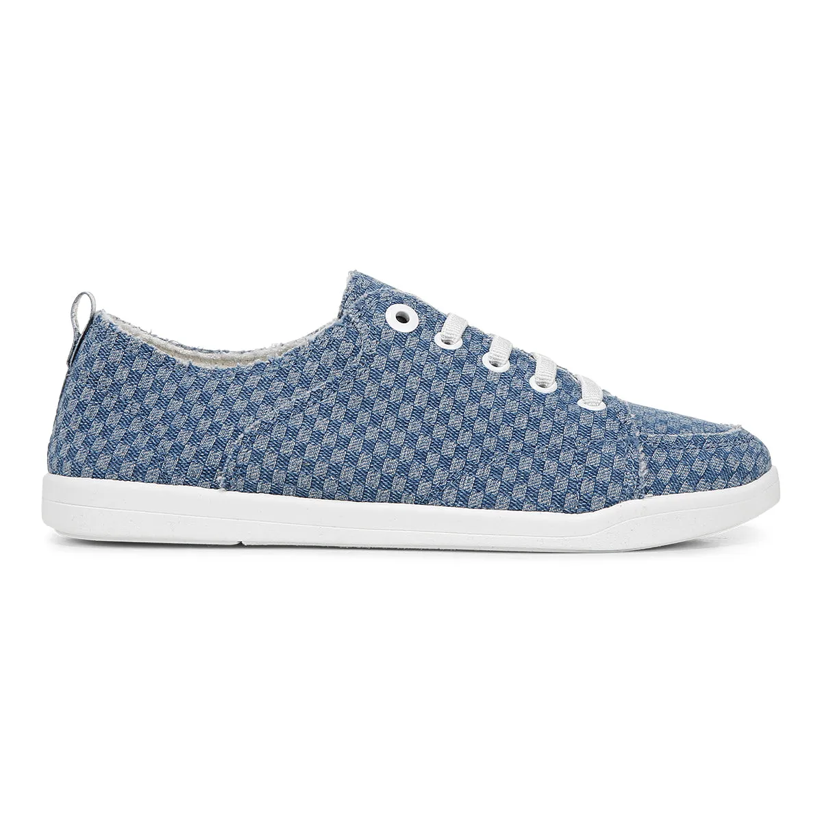 Pismo Casual Sneaker Denim