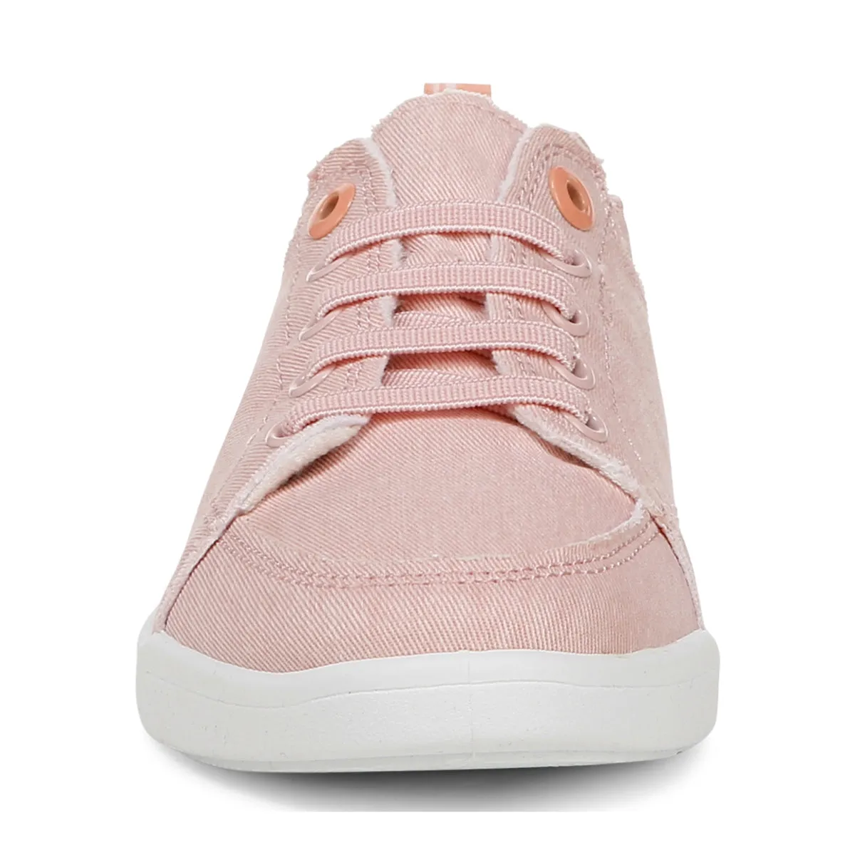Pismo Casual Sneaker Denim