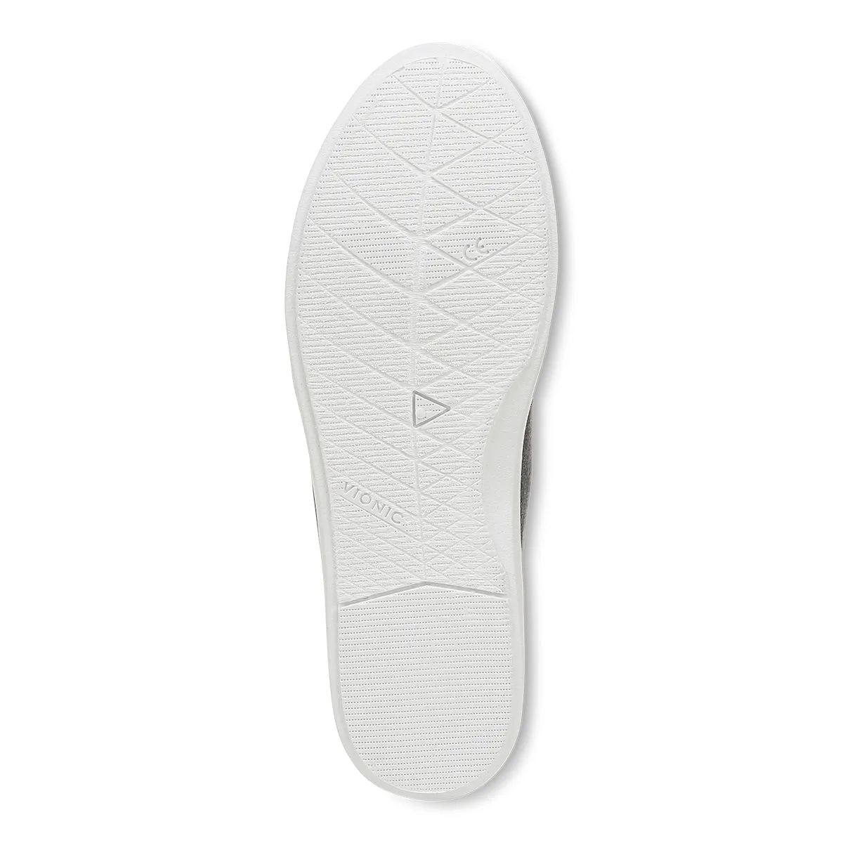 Pismo Casual Sneaker Denim