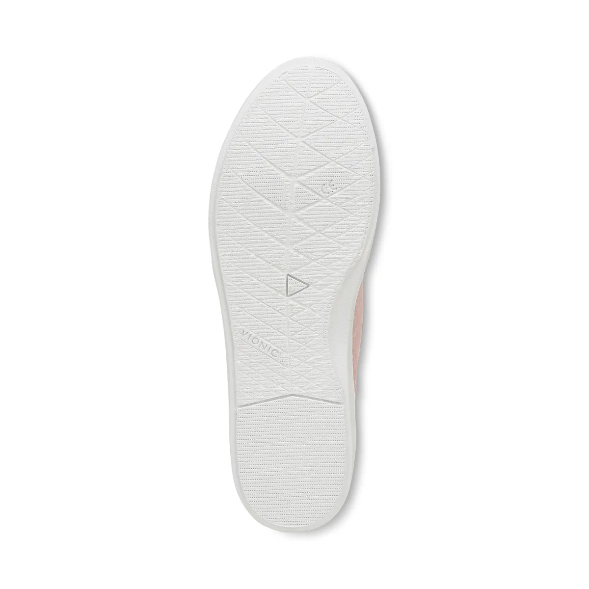 Pismo Casual Sneaker Denim