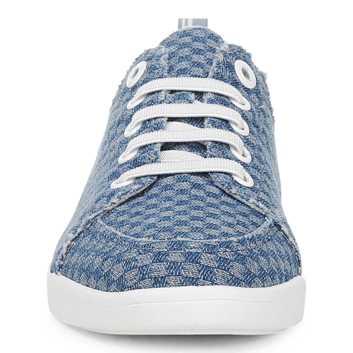Pismo Casual Sneaker Denim