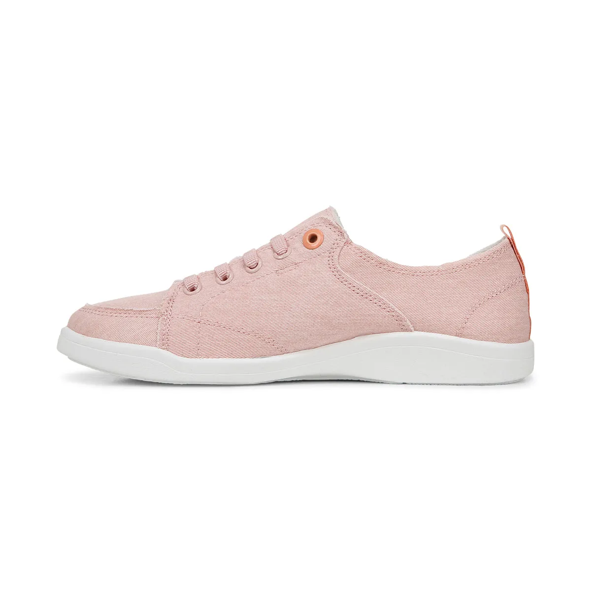Pismo Casual Sneaker Denim