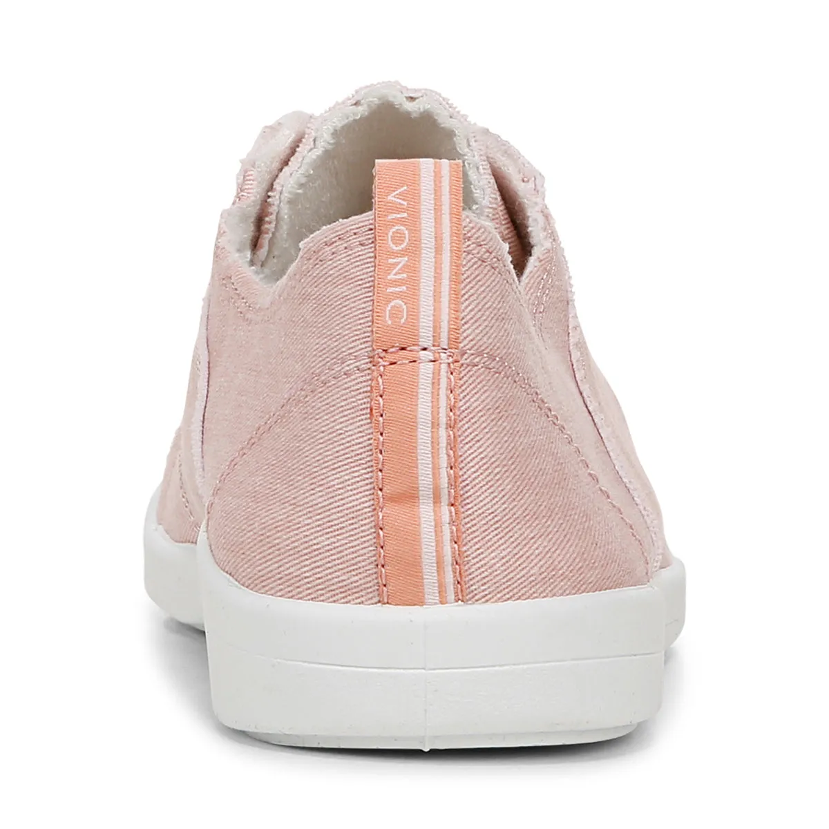 Pismo Casual Sneaker Denim
