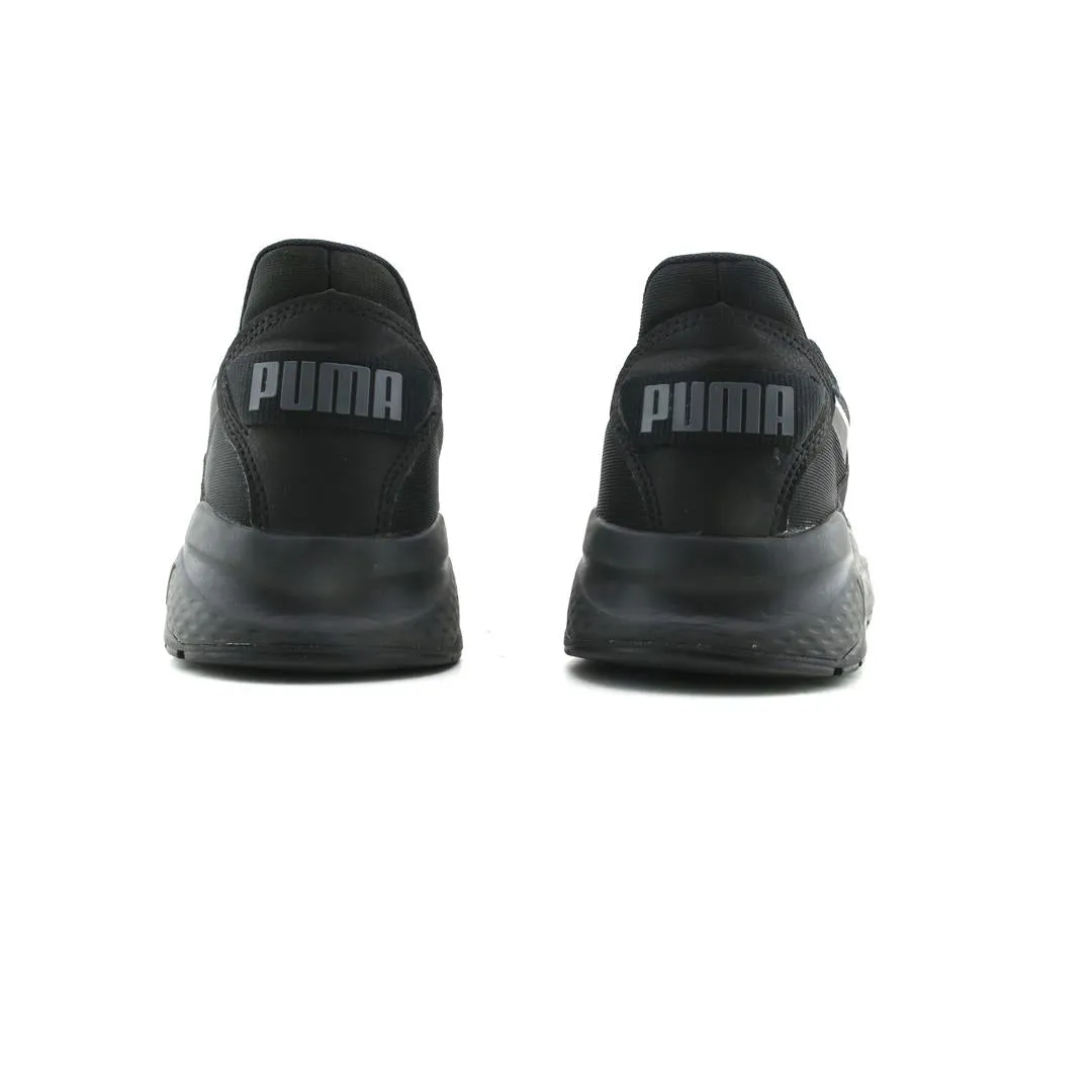PUMA ANZARUN GRID