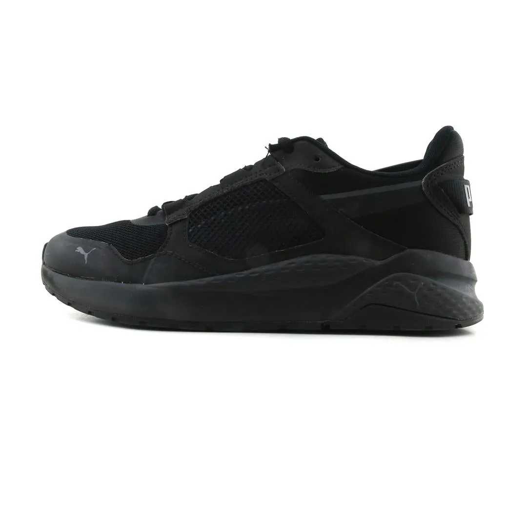 PUMA ANZARUN GRID