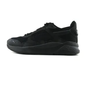 PUMA ANZARUN GRID
