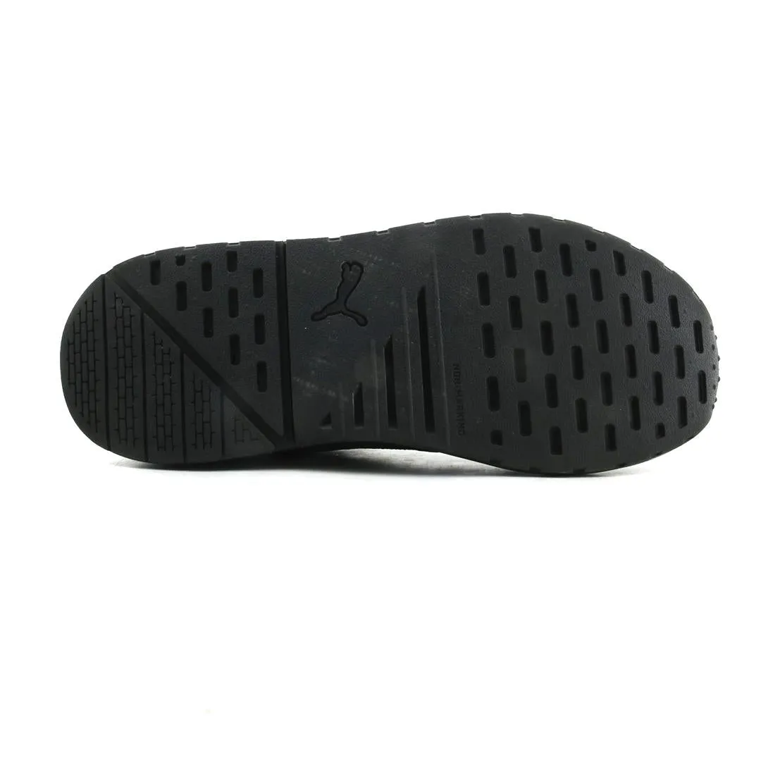 PUMA ANZARUN GRID