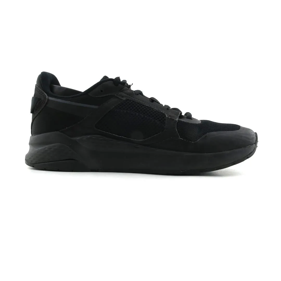 PUMA ANZARUN GRID