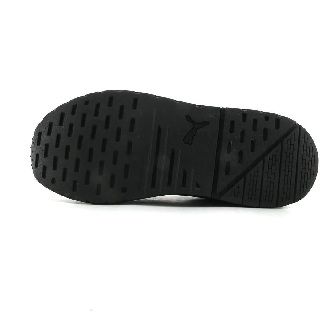 PUMA ANZARUN GRID