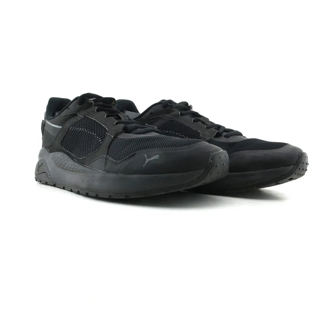 PUMA ANZARUN GRID