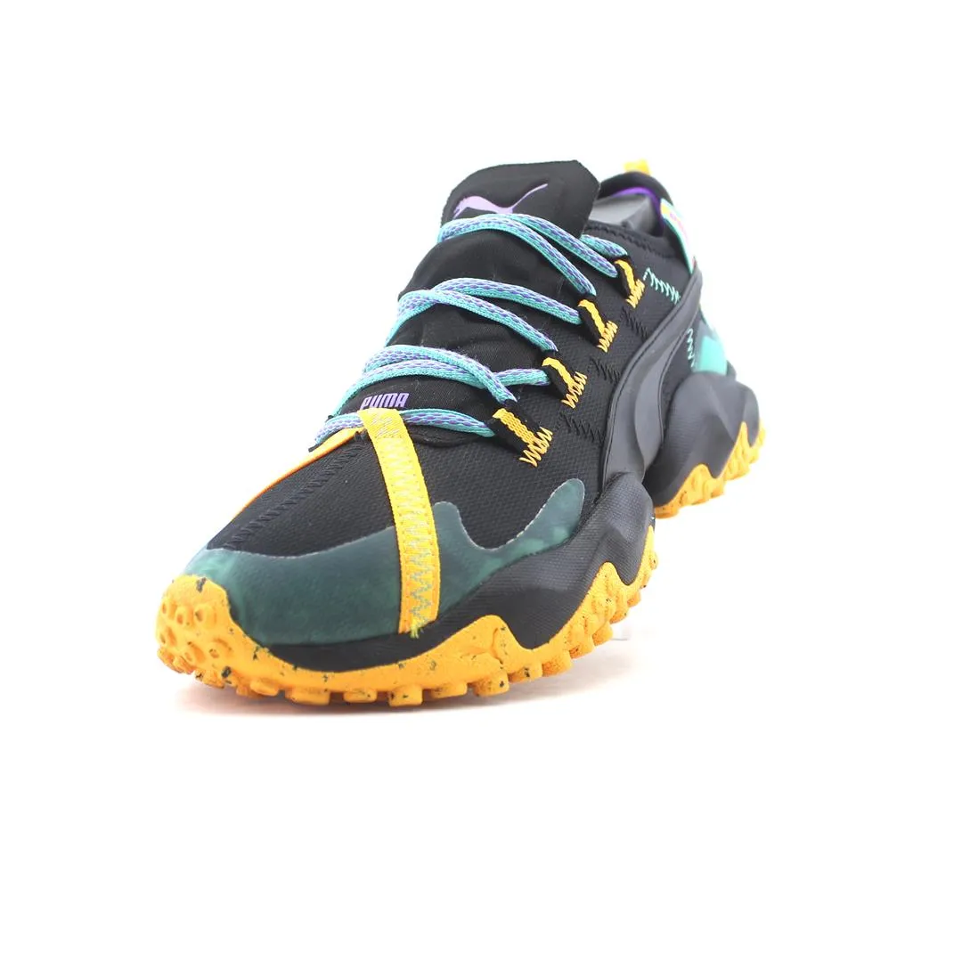 PUMA ERUPT TRAIL
