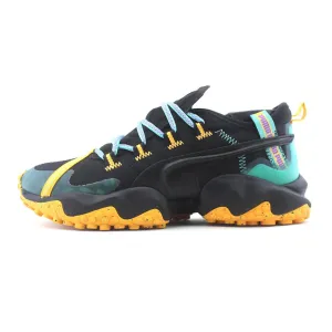 PUMA ERUPT TRAIL