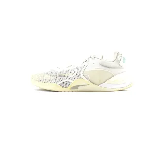 PUMA FUSE