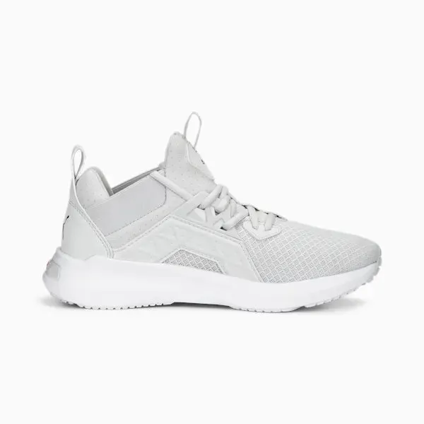 Puma Women Softride Enzo Nxt Running Shoes