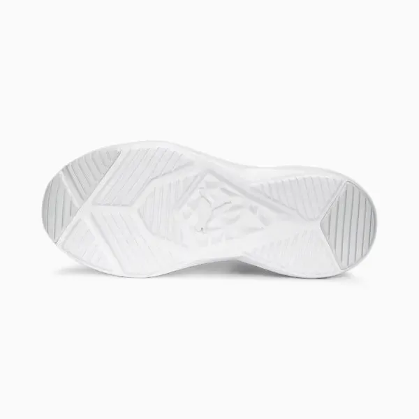 Puma Women Softride Enzo Nxt Running Shoes