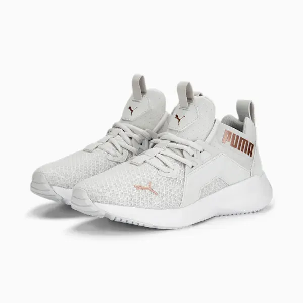Puma Women Softride Enzo Nxt Running Shoes