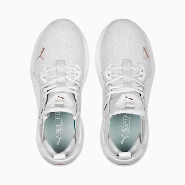 Puma Women Softride Enzo Nxt Running Shoes