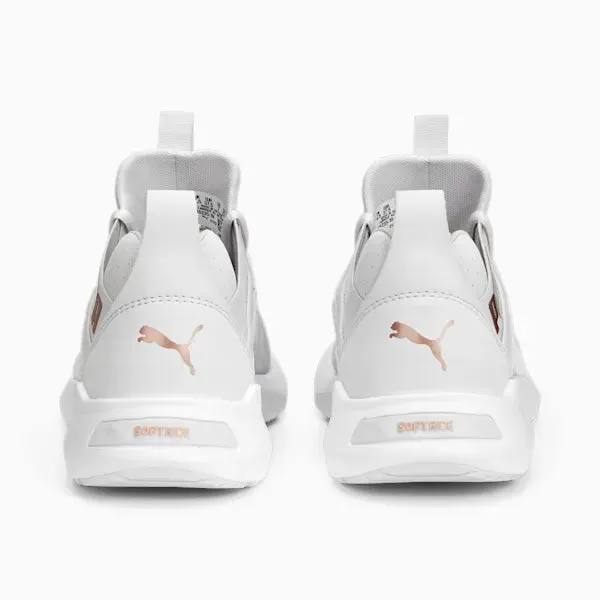 Puma Women Softride Enzo Nxt Running Shoes