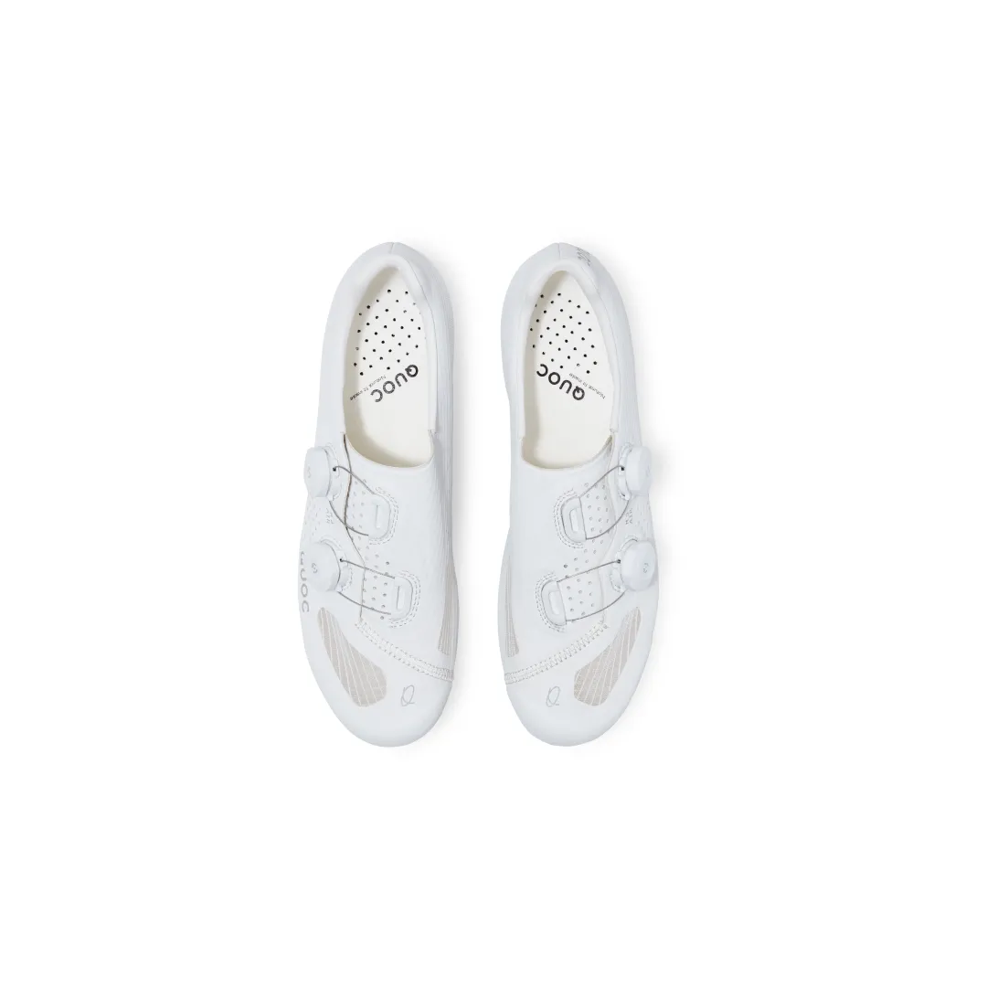 QUOC M3 Air Road Shoes