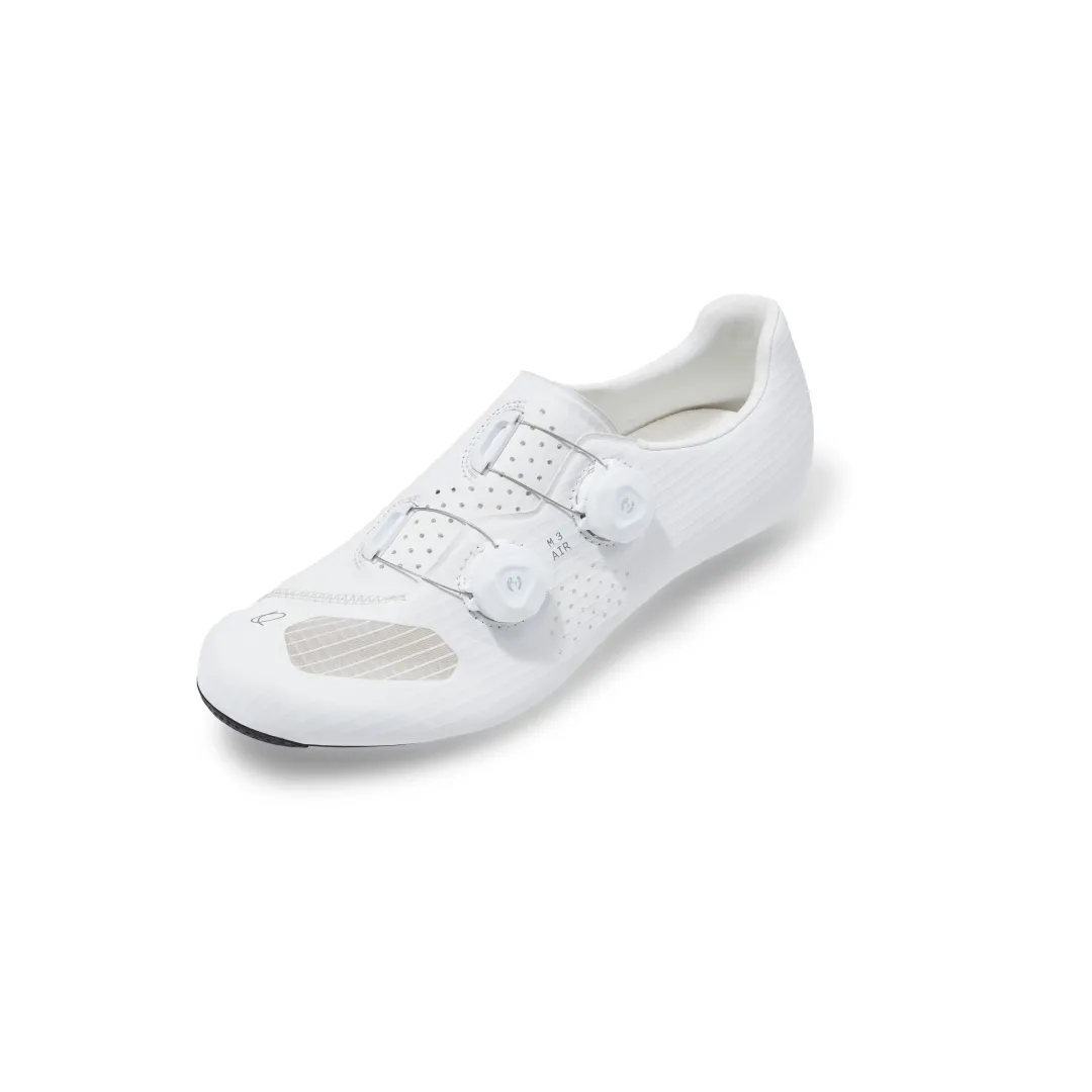 QUOC M3 Air Road Shoes