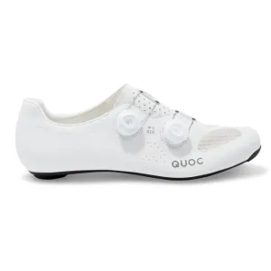 QUOC M3 Air Road Shoes