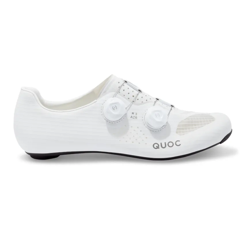 QUOC M3 Air Road Shoes