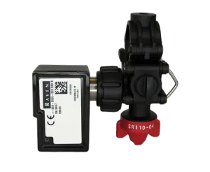 Raven Hawkeye 2 Nozzle Control | Precision Nozzle Control System for Superior Spray Performance