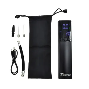 Rechargeable Electric Ball Pump