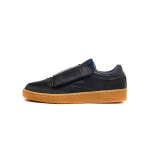 Reebok x Nanamica Club C Stomper Shoes