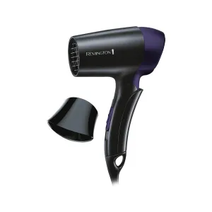 Remington D2400 On The Go Travel Dryer