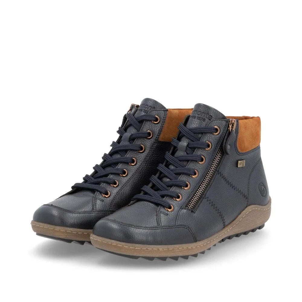 Remonte Ankle Boot R1457