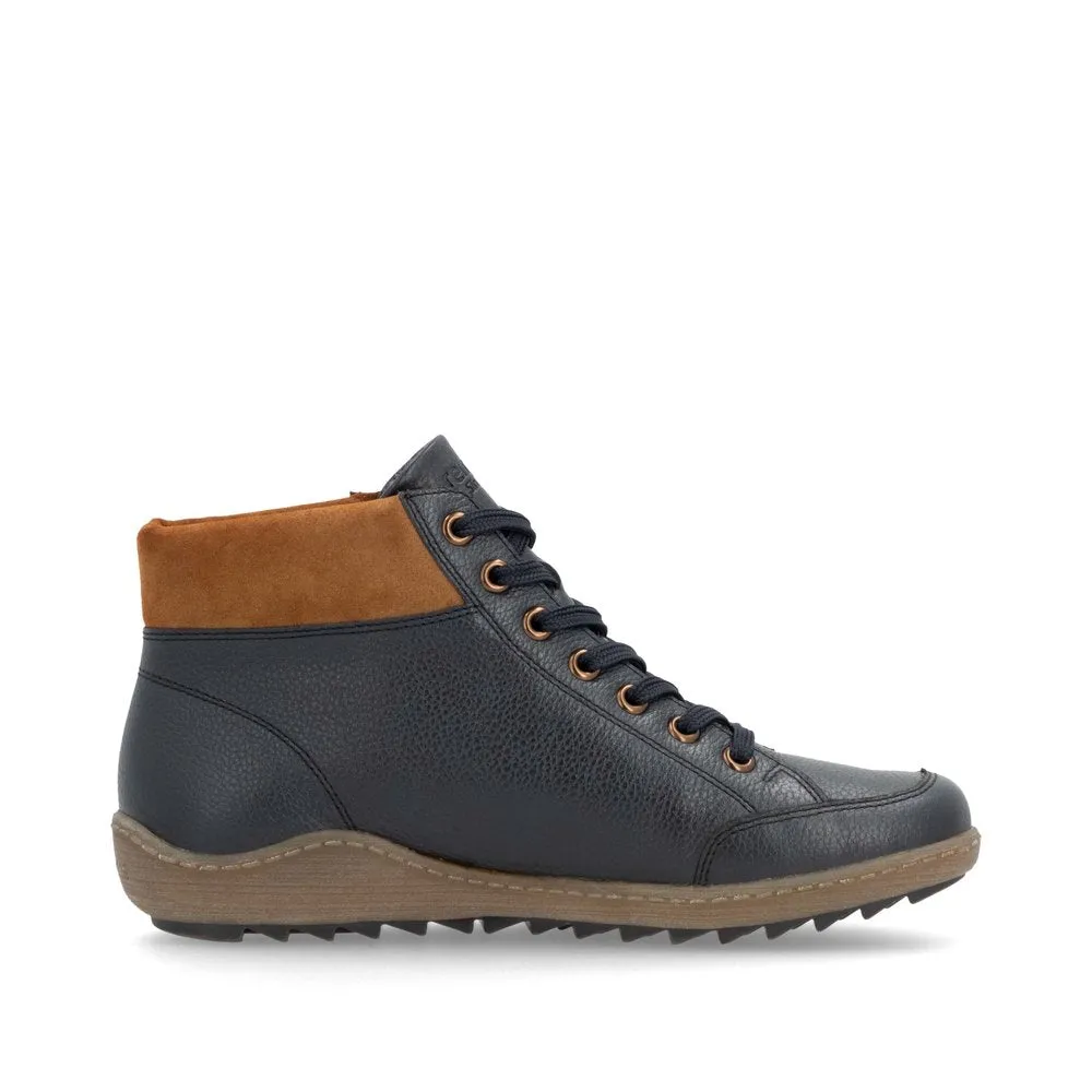 Remonte Ankle Boot R1457