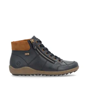 Remonte Ankle Boot R1457