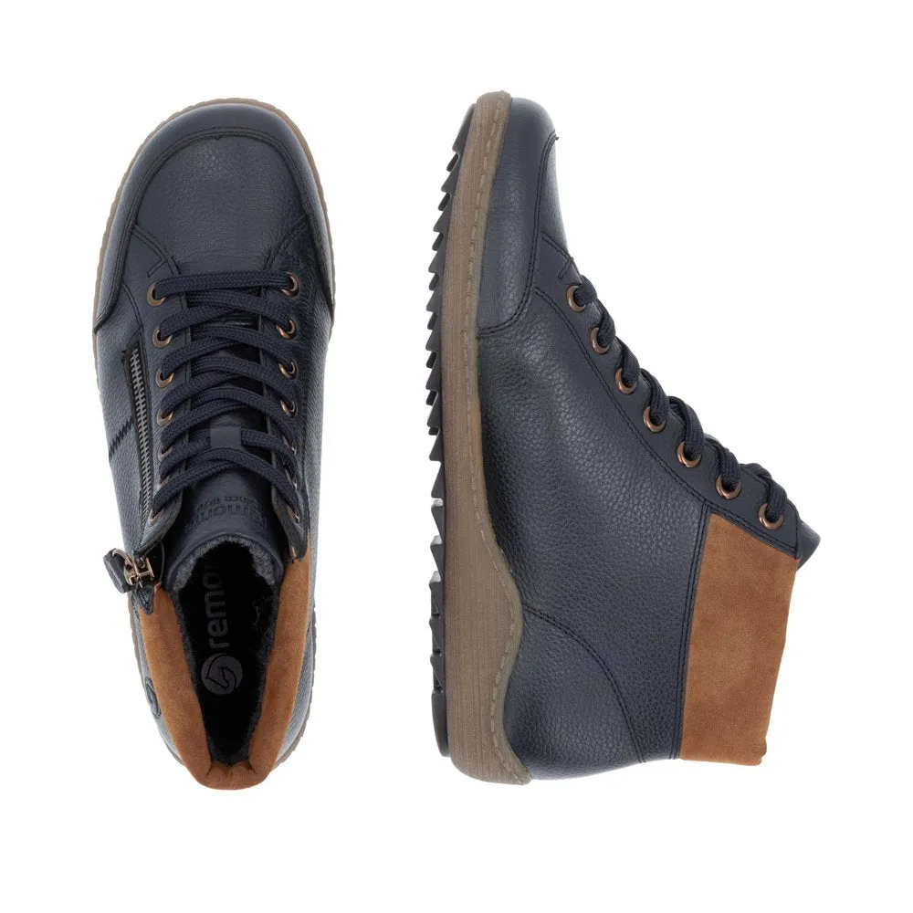 Remonte Ankle Boot R1457