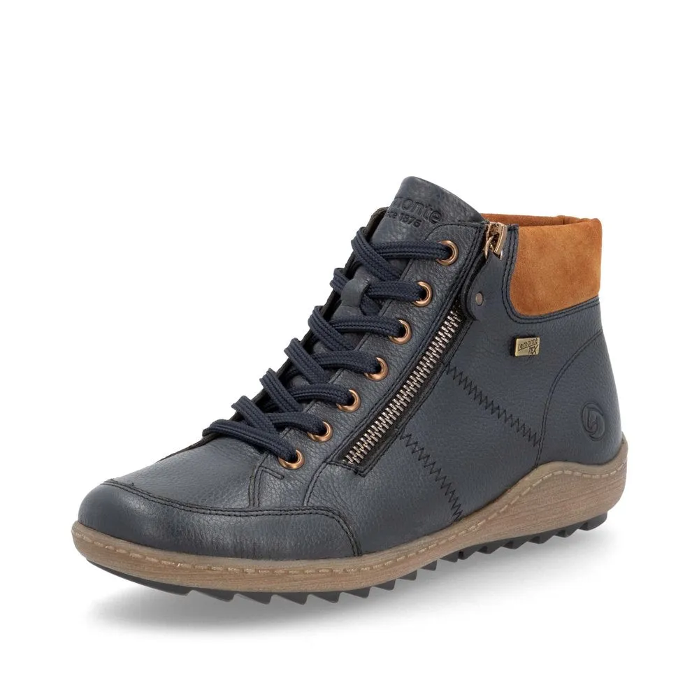 Remonte Ankle Boot R1457