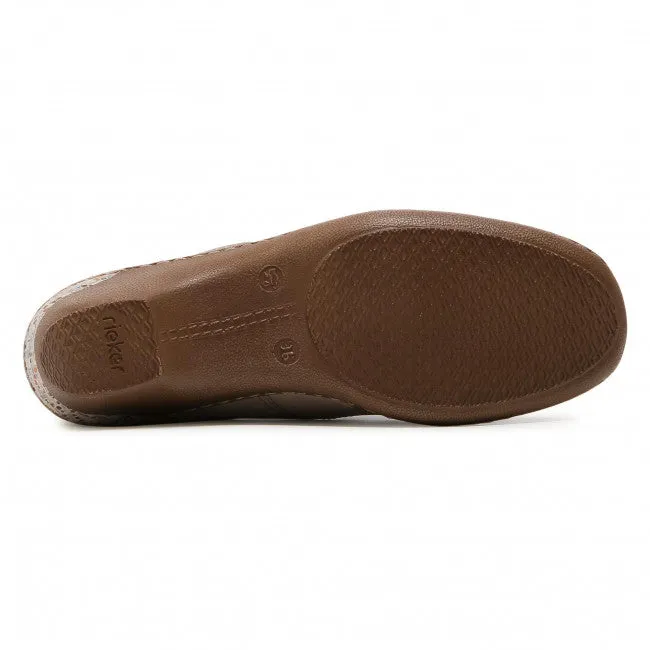 RIEKER 48369