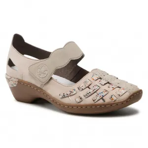 RIEKER 48369