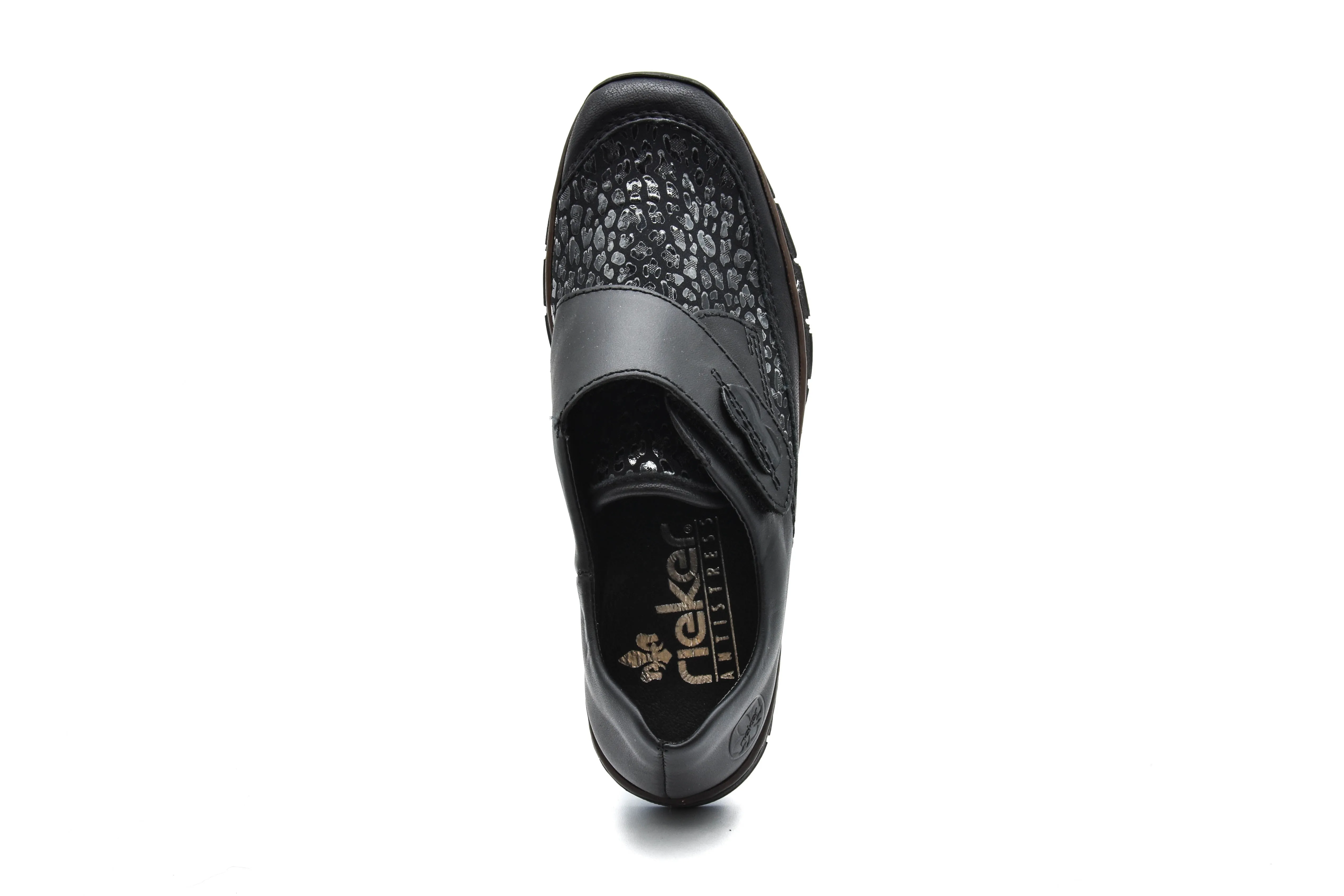 RIEKER 537C0 Bunion Buster