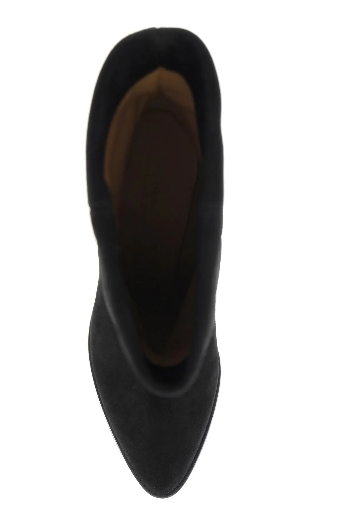 'rouxa' ankle boots