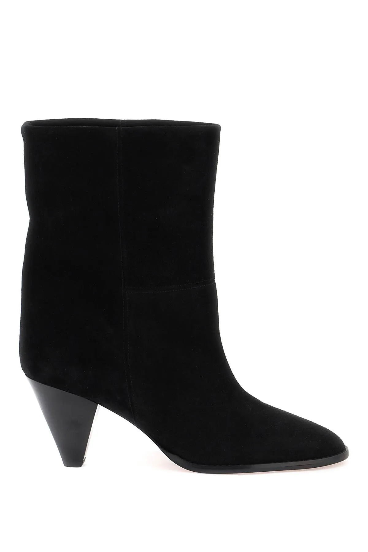 'rouxa' ankle boots