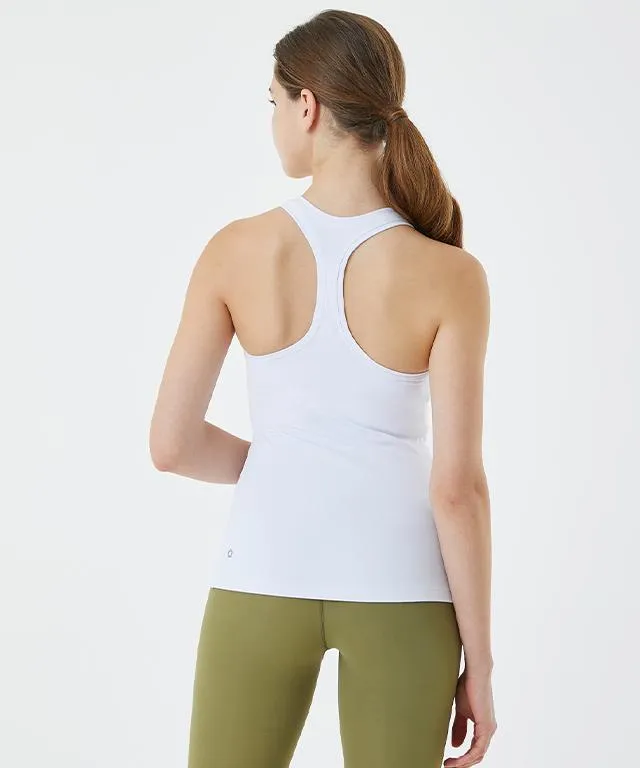 Run The Day Tank