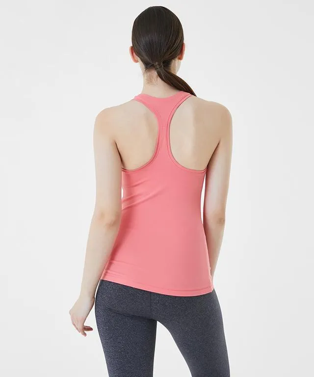 Run The Day Tank