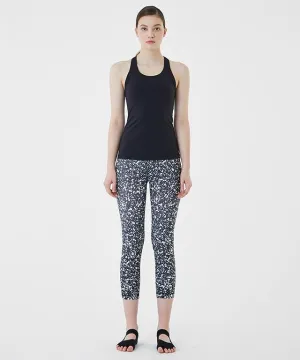 Run The Day Tank