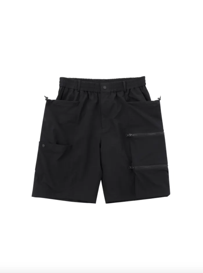 SALE🔥Nobaday Cargo Shorts
